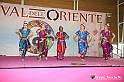 VBS_5075 - Festival dell'Oriente 2022